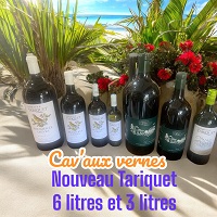 actu